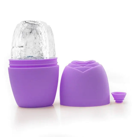 Ice Massage Cups