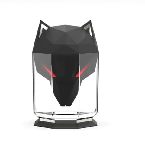 Wolf Humidifier