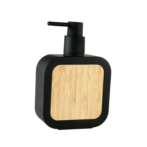 Home Liquid Soap Dispenser